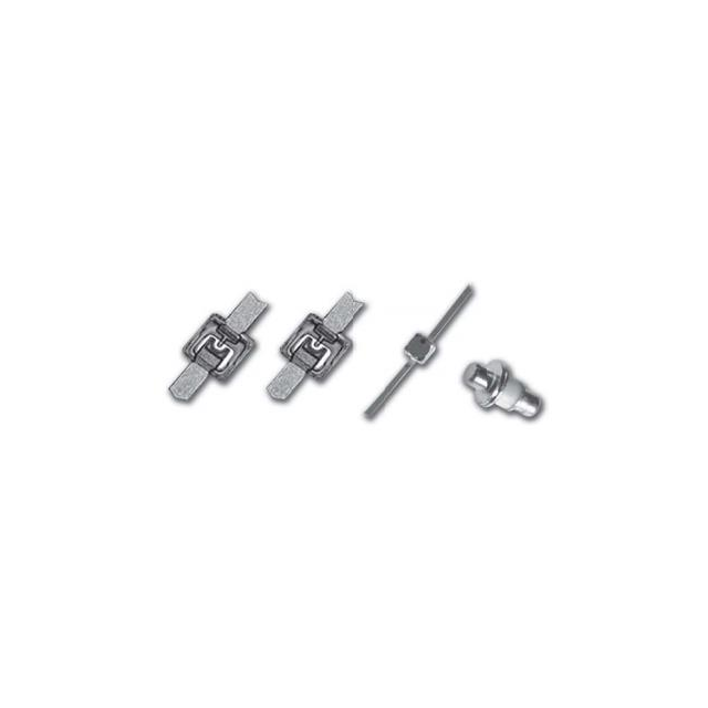 MSS30-154-E28 MACOM Technology Solutions  Diodes - RF